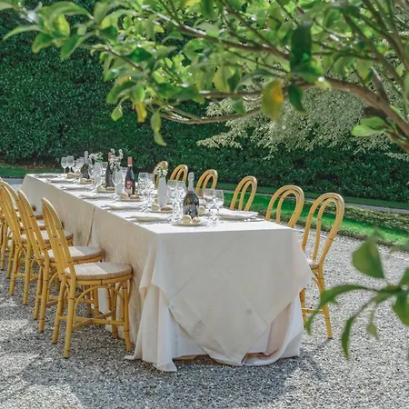 Garrino Bellagio