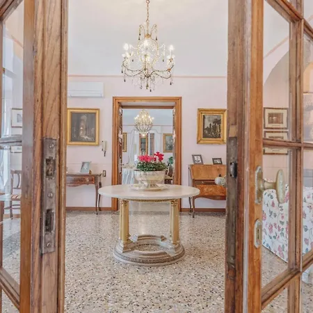 Garrino Bellagio