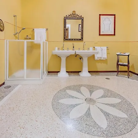 Garrino Bellagio